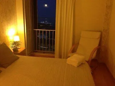 Cosy * Lisbon